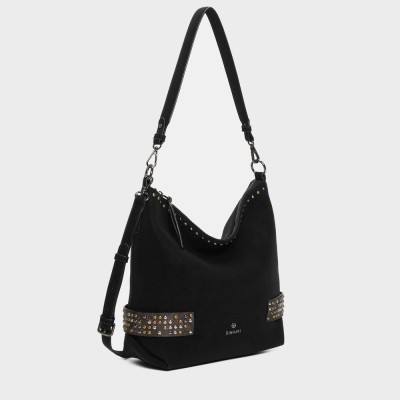 BOLSO BINNARI 21253 